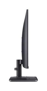Acer EK241YP0bi - 3