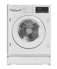 Bosch WKD28490EU, SER6, Built-in Washer-dryer 8/5 kg,... - 1