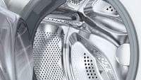 Bosch WKD28490EU, SER6, Built-in Washer-dryer 8/5 kg,... - 3