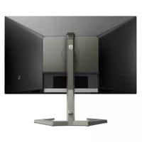Philips Evnia 27M1N5500ZA - 2 Philips Evnia 27M1N5500ZA - 2