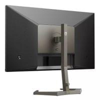 Philips Evnia 27M1N5500ZA - 3 Philips Evnia 27M1N5500ZA - 3