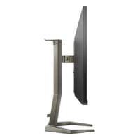 Philips Evnia 27M1N5500ZA - 4 Philips Evnia 27M1N5500ZA - 4