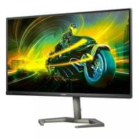 Philips Evnia 27M1N5500ZA - 5 Philips Evnia 27M1N5500ZA - 5
