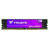 ADATA TRUSTA 16GB DDR5 6400 MHz R-DIMM - 1