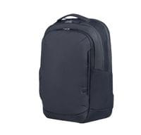 HP Everyday 16&amp;quot; Laptop Backpack - 2