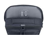 HP Everyday 16&amp;quot; Laptop Backpack - 3