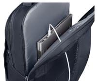 HP Everyday 16&amp;quot; Laptop Backpack - 4