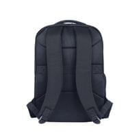 HP Everyday 16&amp;quot; Laptop Backpack - 5