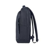 HP Everyday 16&amp;quot; Laptop Backpack - 6