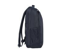 HP Everyday 16&amp;quot; Laptop Backpack - 7