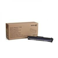 БАРАБАННА КАСЕТА XEROX Phaser 7100 - 108R01151 - Black - 0