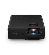 BenQ LW830ST PROJECTOR FOR BUSINESS LW830ST BLACK - 2