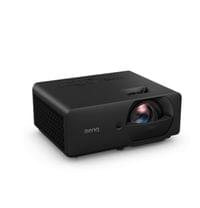 BenQ LW830ST PROJECTOR FOR BUSINESS LW830ST BLACK - 3