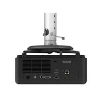BenQ LW830ST PROJECTOR FOR BUSINESS LW830ST BLACK - 4