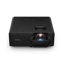 BenQ LW830ST PROJECTOR FOR BUSINESS LW830ST BLACK - 5