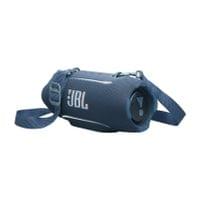 JBL XTREME 5 BLU Portable waterproof speaker - 0 JBL XTREME 5 BLU Portable waterproof speaker - 0