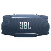 JBL XTREME 5 BLU Portable waterproof speaker - 1 JBL XTREME 5 BLU Portable waterproof speaker - 1