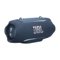 JBL XTREME 5 BLU Portable waterproof speaker - 2 JBL XTREME 5 BLU Portable waterproof speaker - 2