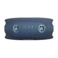 JBL XTREME 5 BLU Portable waterproof speaker - 3 JBL XTREME 5 BLU Portable waterproof speaker - 3