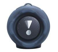 JBL XTREME 5 BLU Portable waterproof speaker - 4 JBL XTREME 5 BLU Portable waterproof speaker - 4