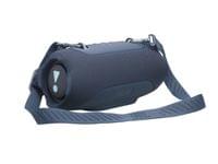 JBL XTREME 5 BLU Portable waterproof speaker - 5 JBL XTREME 5 BLU Portable waterproof speaker - 5