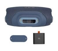 JBL XTREME 5 BLU Portable waterproof speaker - 6 JBL XTREME 5 BLU Portable waterproof speaker - 6