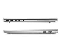 HP EliteBook 6 G2i AI 16 Pike Silver - 3 HP EliteBook 6 G2i AI 16 Pike Silver - 3