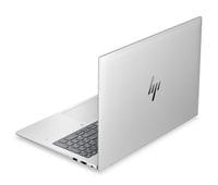 HP EliteBook 6 G2i AI 16 Pike Silver - 4 HP EliteBook 6 G2i AI 16 Pike Silver - 4