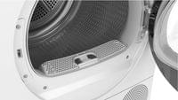 Bosch WQJ24201BY, SER6, Tumble dryer with heat pump 9kg D... - 6