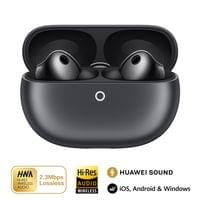 Huawei FreeBuds Pro 5 Sax-T100 Grey - 1