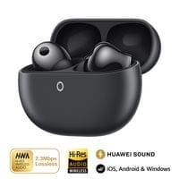 Huawei FreeBuds Pro 5 Sax-T100 Grey - 2