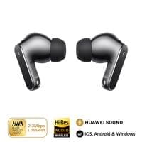 Huawei FreeBuds Pro 5 Sax-T100 Grey - 4