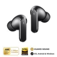 Huawei FreeBuds Pro 5 Sax-T100 Grey - 5