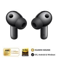 Huawei FreeBuds Pro 5 Sax-T100 Grey - 6