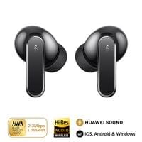 Huawei FreeBuds Pro 5 Sax-T100 Grey - 7