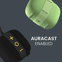 HiFuture LINO S Black - 2