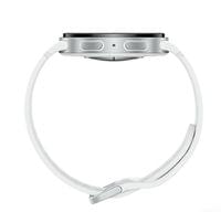 Samsung L330 Galaxy Watch8 44mm Silver - 2