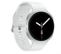 Samsung L330 Galaxy Watch8 44mm Silver - 3