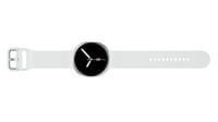 Samsung L330 Galaxy Watch8 44mm Silver - 4