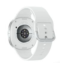 Samsung L330 Galaxy Watch8 44mm Silver - 5