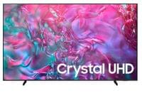 Samsung 98&amp;quot; 98DU9072 AI 4K UHD LED TV - 1