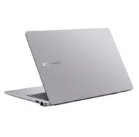 Asus ExpertBook PM1503CDA-S70445 - 2