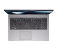 Asus ExpertBook PM1503CDA-S70445 - 3