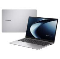 Asus ExpertBook PM1503CDA-S70445 - 4