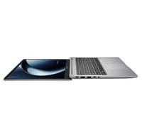 Asus ExpertBook PM1503CDA-S70445 - 5