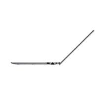 Asus ExpertBook PM1503CDA-S70445 - 6