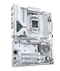 Gigabyte B850 Eagle Ice - 2
