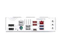 Gigabyte B850 Eagle Ice - 3