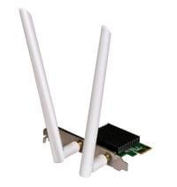D-Link AX3000 Wi-Fi 6 PCIe Adapter with BT 5.3 - 2