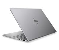 HP ZBook 8 G2i AI 16" Meteor Silver, Ultra 7 366H(up to... - 2 HP ZBook 8 G2i AI 16" Meteor Silver, Ultra 7 366H(up to... - 2